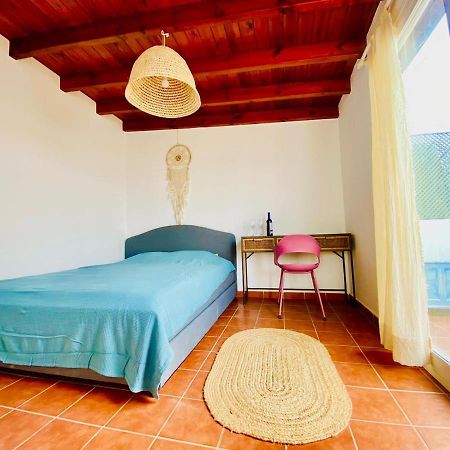 Golden Wave Surf Villa Corralejo Exterior photo
