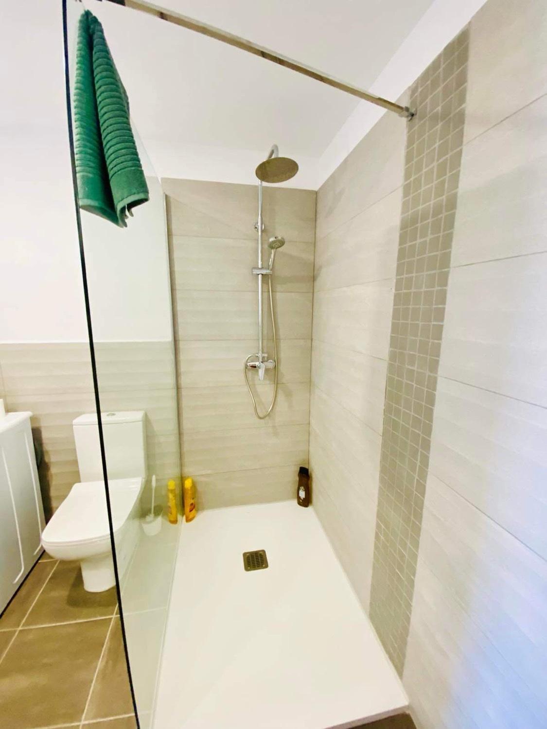 Golden Wave Surf Villa Corralejo Exterior photo